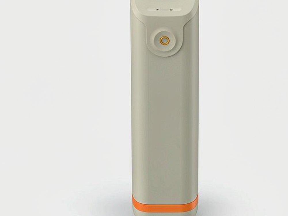OEM and ODM Options for VapeCon accessories — for resellers