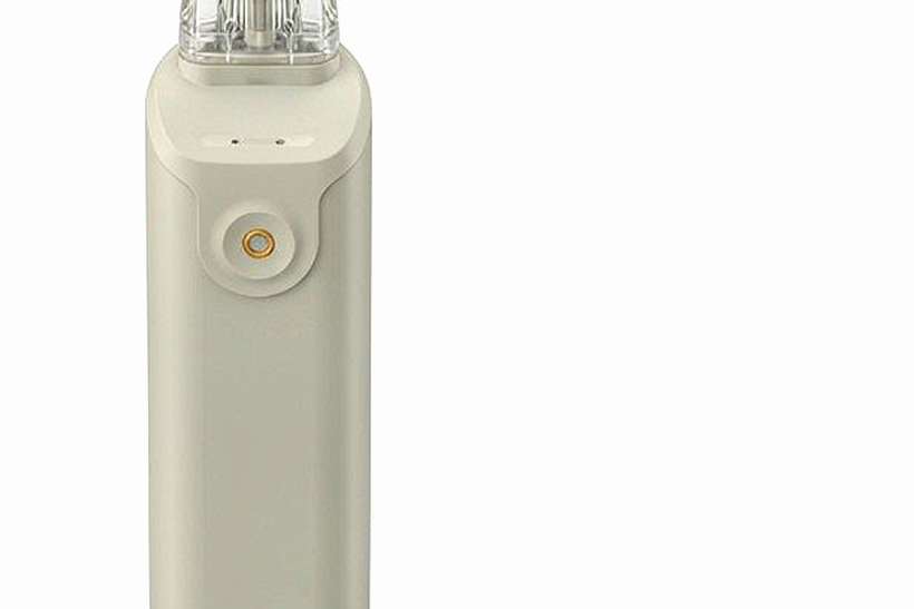 OEM and ODM Options for VapeCon accessories — Spring catalog