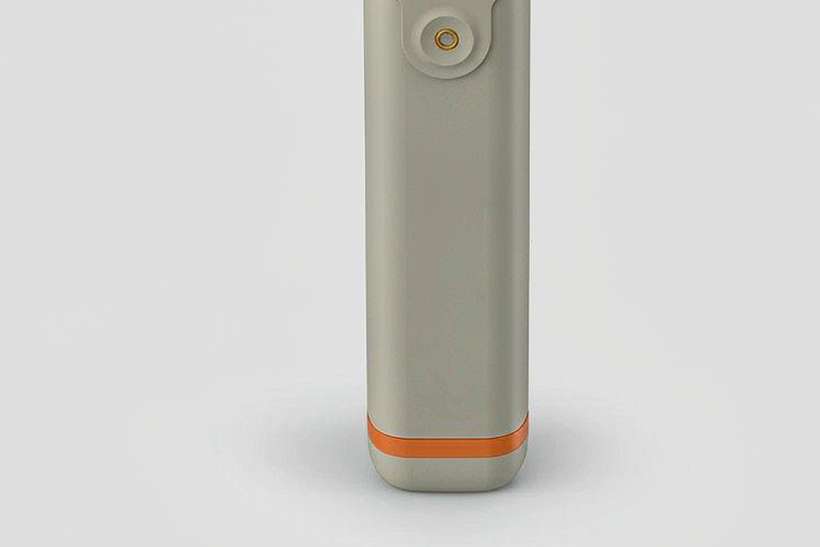 OEM and ODM Options for VapeCon accessories — Summer deals