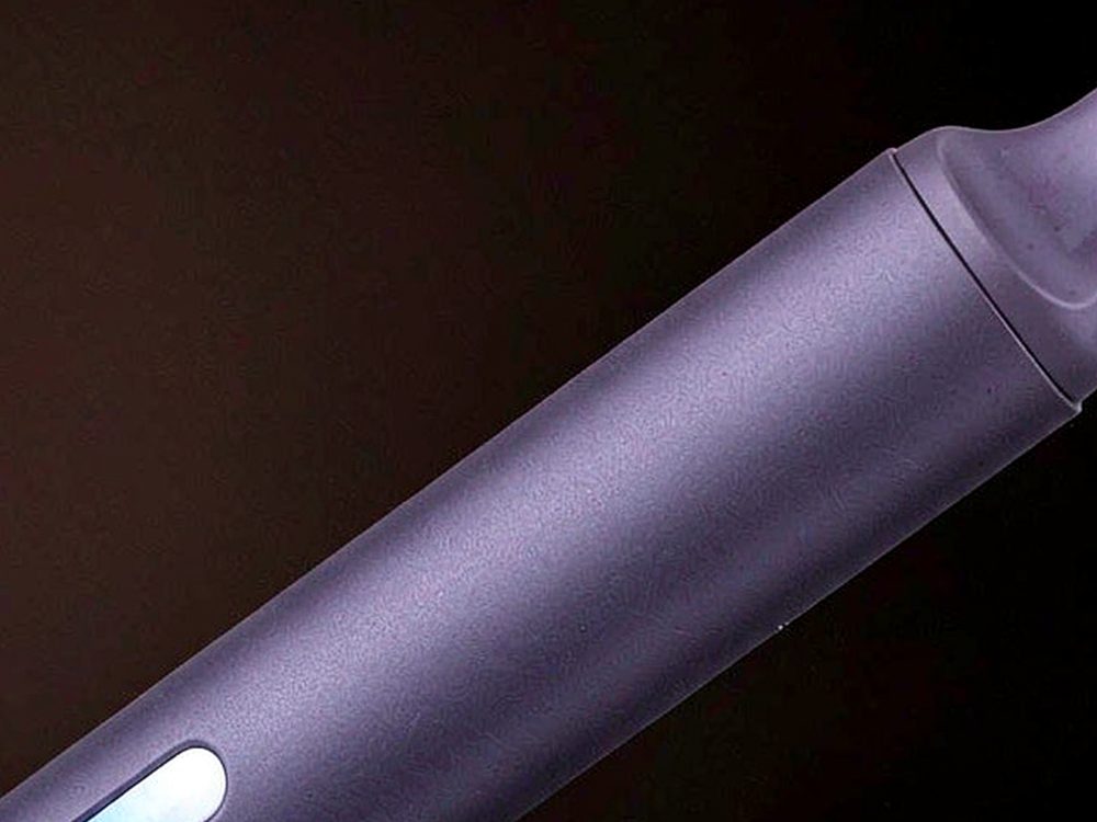 OEM and ODM Options for VapeCon accessories — with fast shipping