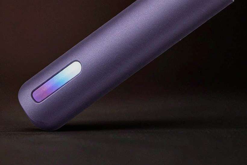 OEM and ODM Options for VapeCon bundles — Asia Pacific