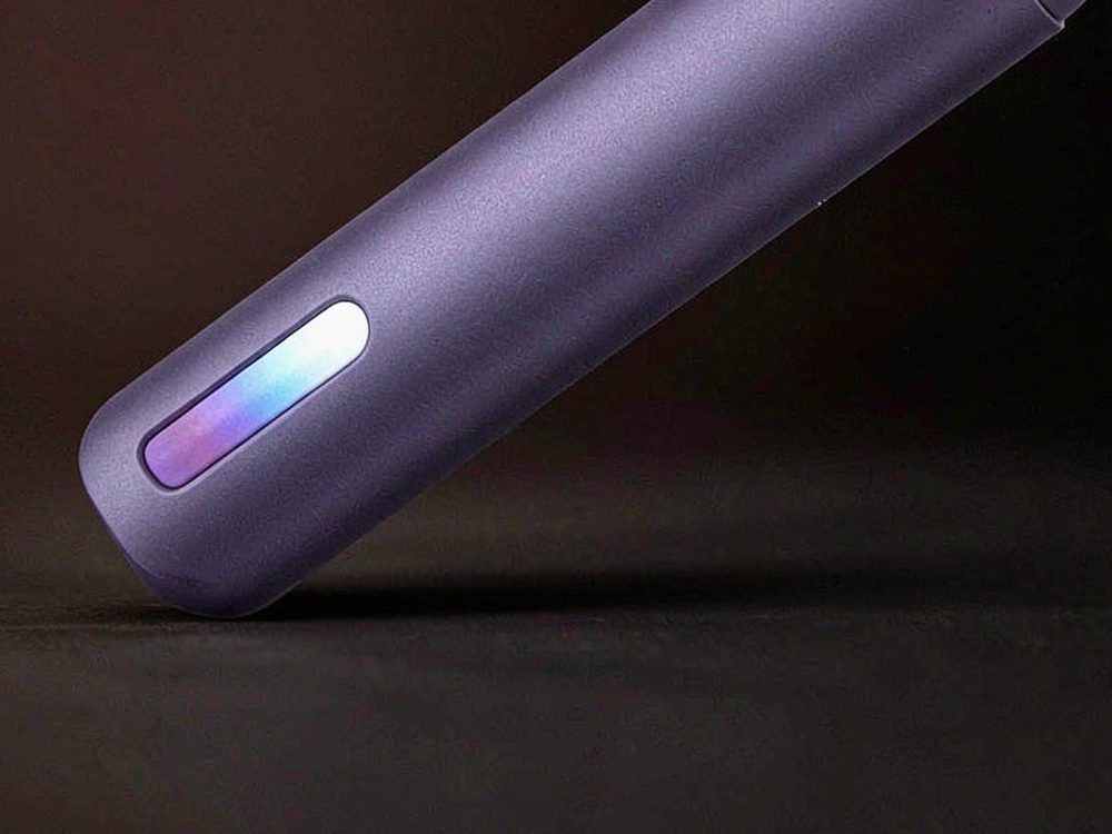 OEM and ODM Options for VapeCon bundles — budget tier