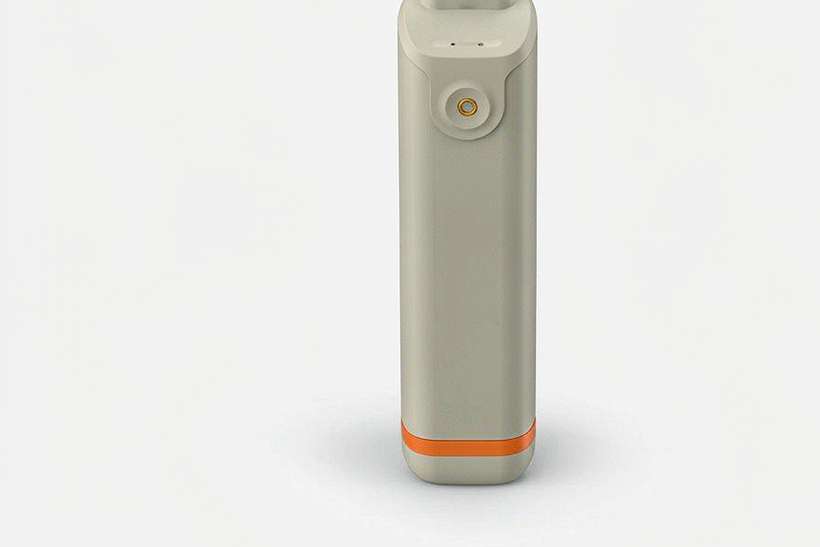 OEM and ODM Options for VapeCon bundles — container load