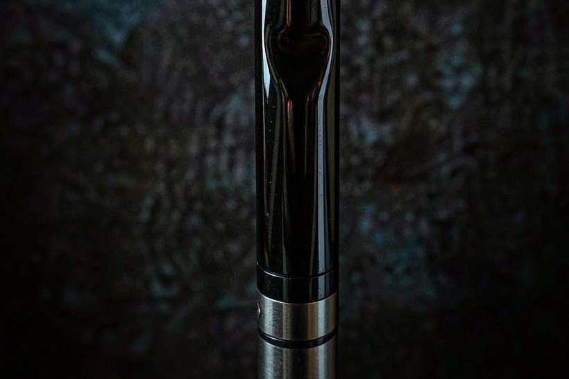 OEM and ODM Options for VapeCon bundles — EU stock