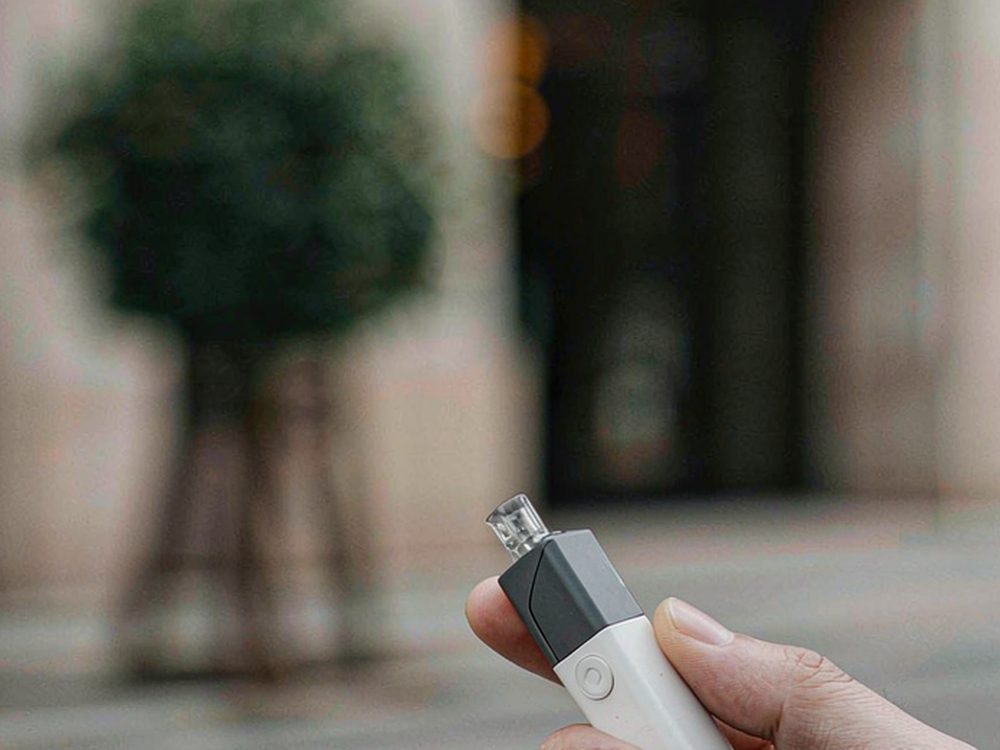 OEM and ODM Options for VapeCon bundles — new arrivals