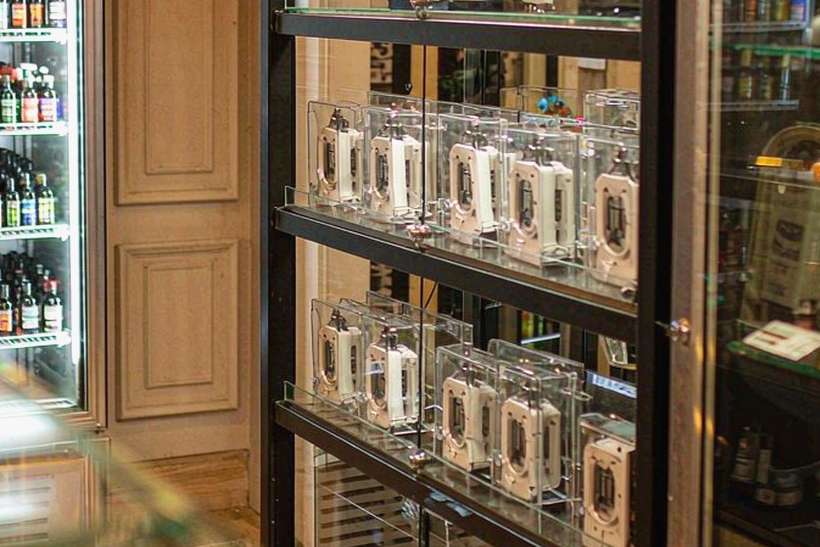 OEM and ODM Options for VapeCon bundles — Summer deals