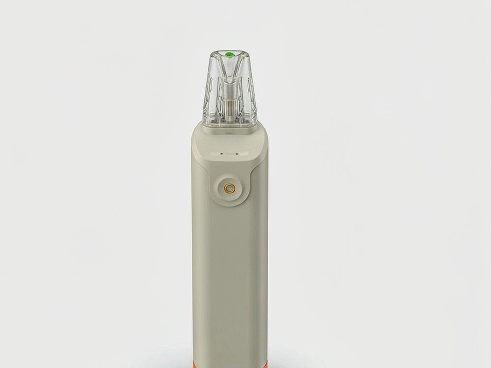 OEM and ODM Options for VapeCon bundles — verified suppliers