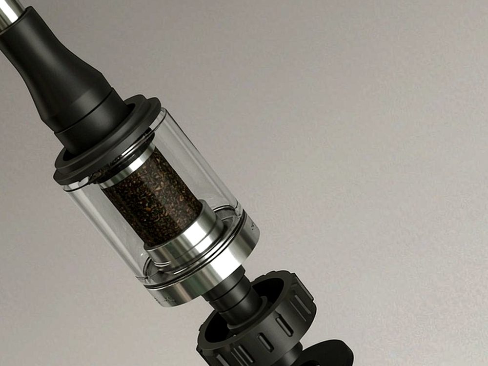 OEM and ODM Options for VapeCon bundles — wholesale only