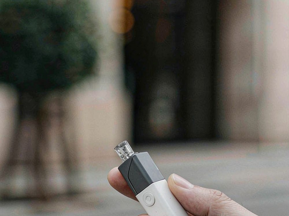 OEM and ODM Options for VapeCon bundles — with fast shipping