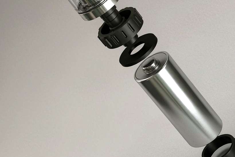 OEM and ODM Options for VapeCon coils — Summer deals