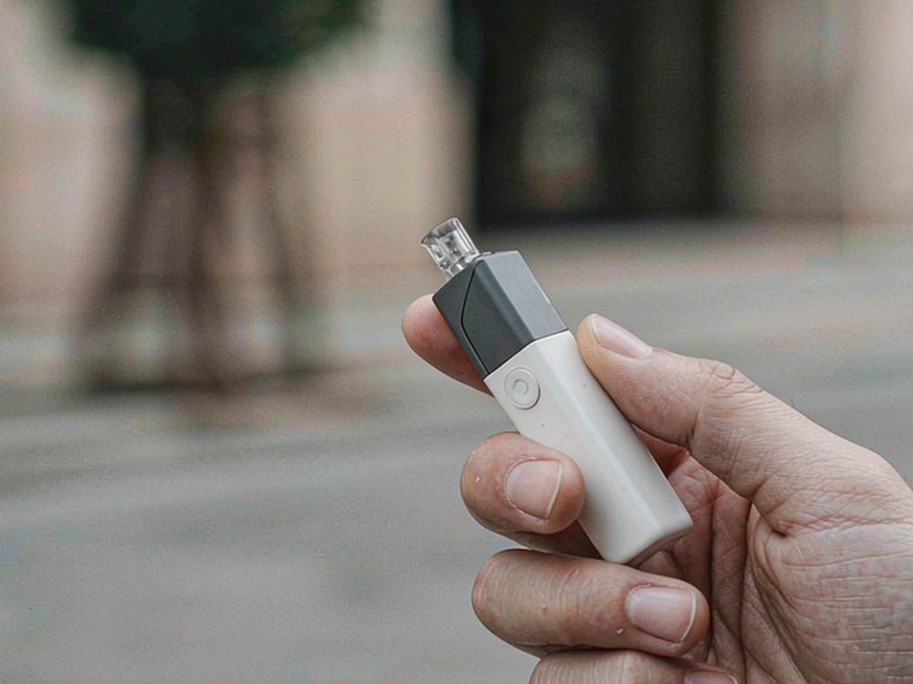 OEM and ODM Options for VapeCon coils — wholesale only