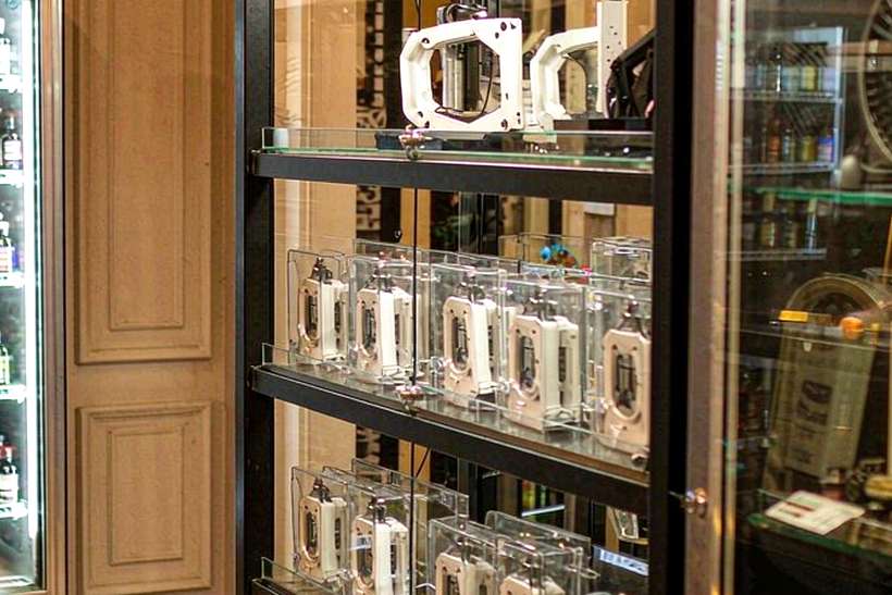 OEM and ODM Options for VapeCon coils — Winter special