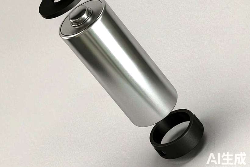 OEM and ODM Options for VapeCon disposables — Autumn stock
