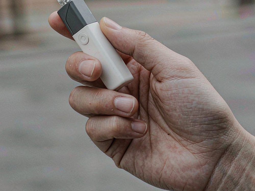 OEM and ODM Options for VapeCon disposables — budget tier