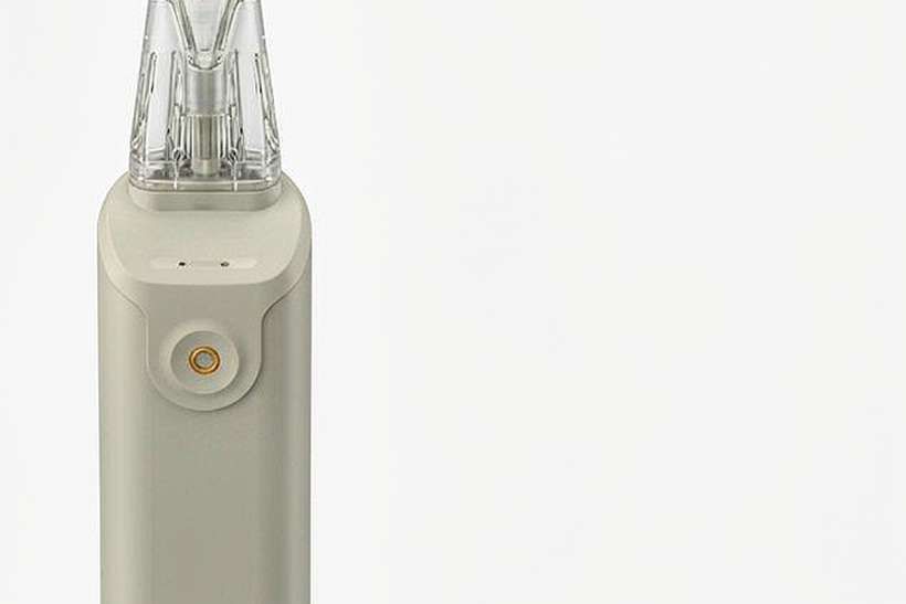 OEM and ODM Options for VapeCon disposables — bulk case