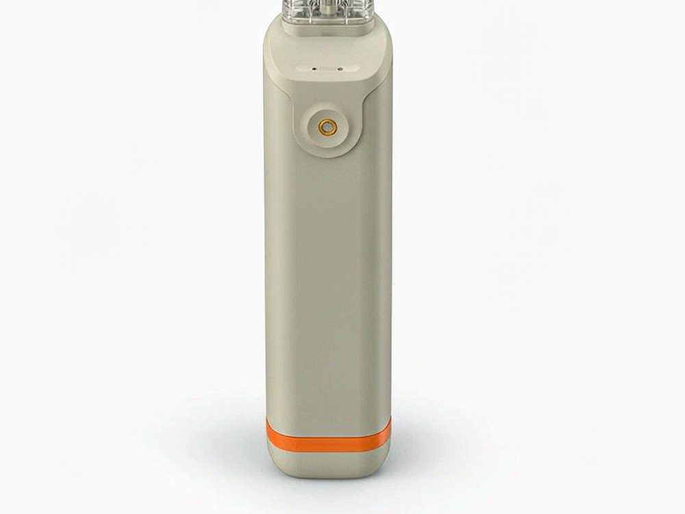 OEM and ODM Options for VapeCon disposables — premium tier