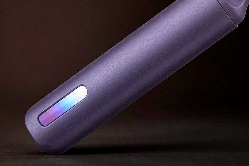 OEM and ODM Options for VapeCon disposables — Spring catalog