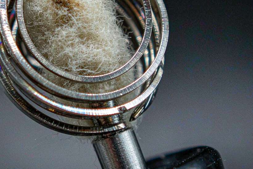 OEM and ODM Options for VapeCon disposables — Summer deals