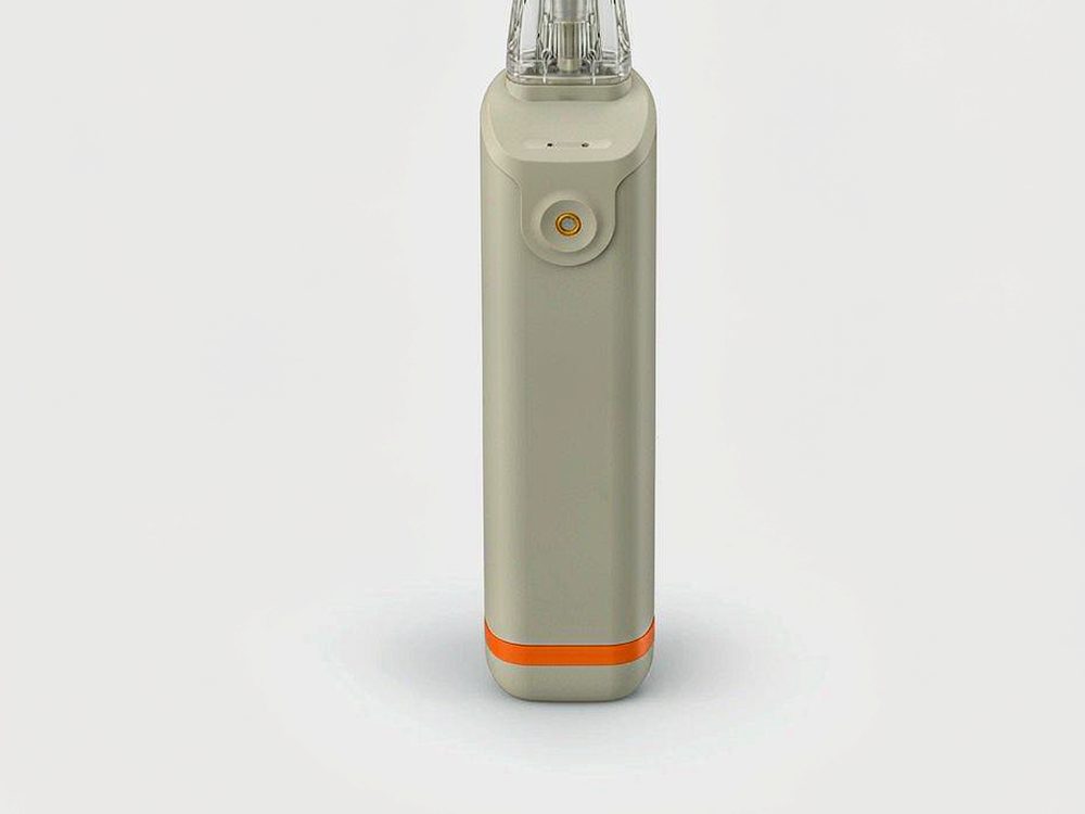 OEM and ODM Options for VapeCon disposables — top rated