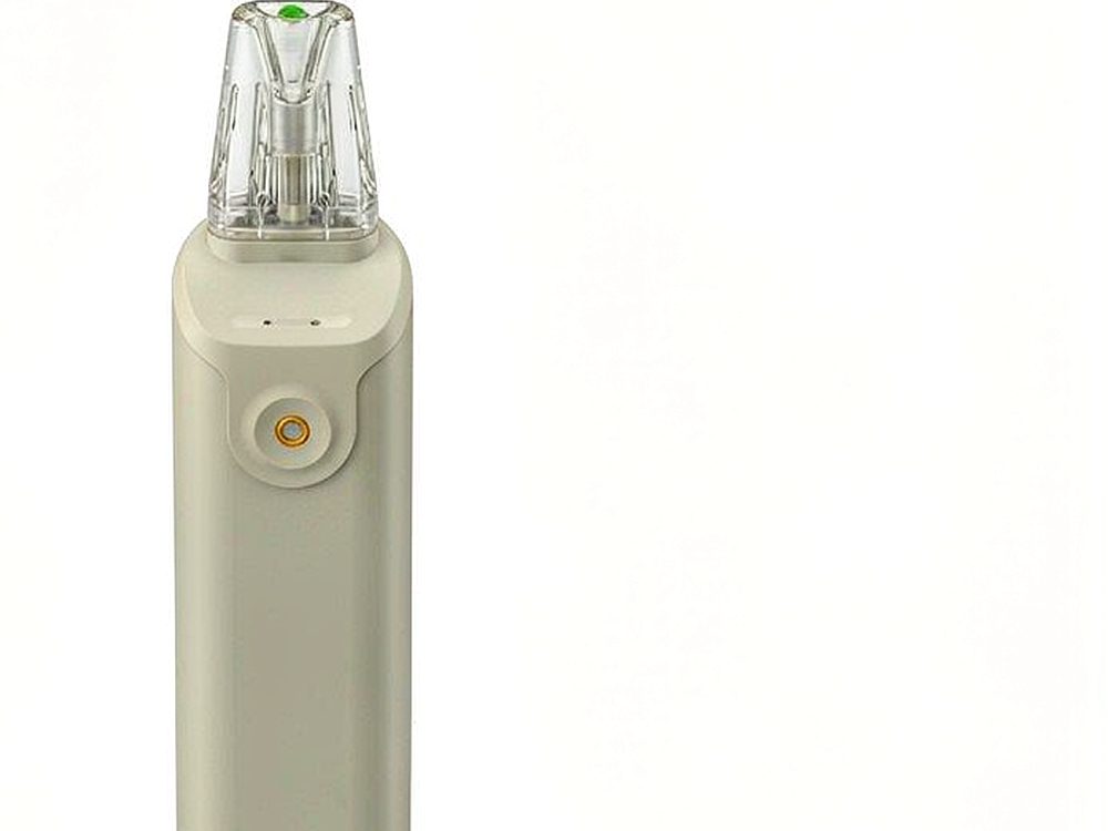 OEM and ODM Options for VapeCon disposables — verified suppliers