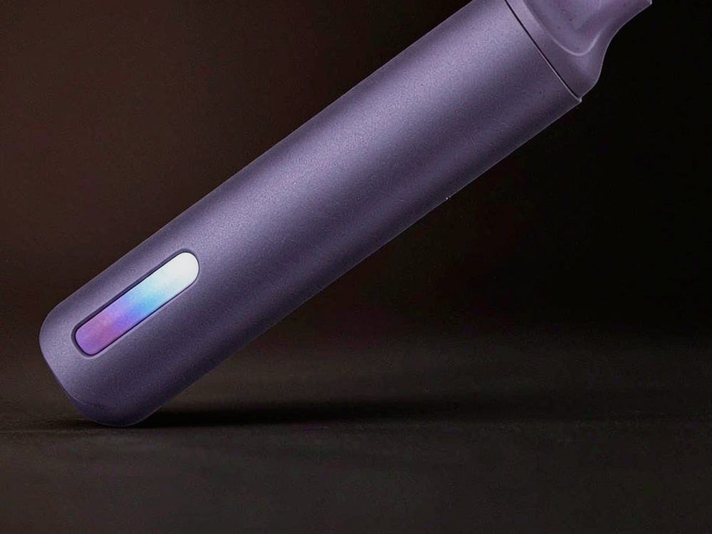 OEM and ODM Options for VapeCon disposables — with fast shipping