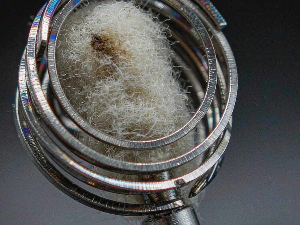 OEM and ODM Options for VapeCon e-liquid — 2026