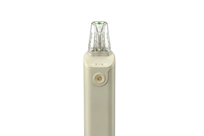 OEM and ODM Options for VapeCon e-liquid — Autumn stock