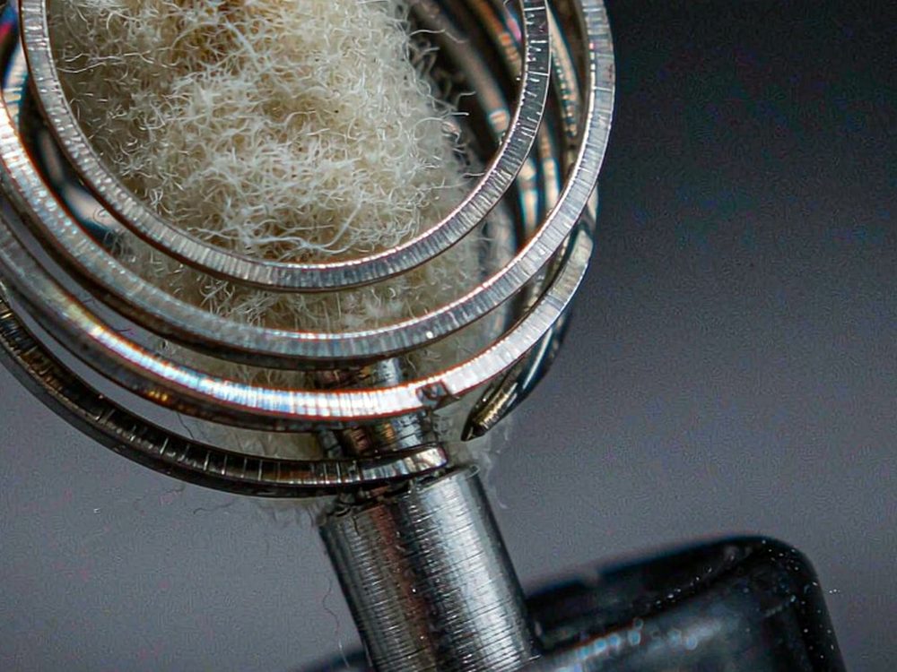 OEM and ODM Options for VapeCon e-liquid — budget tier