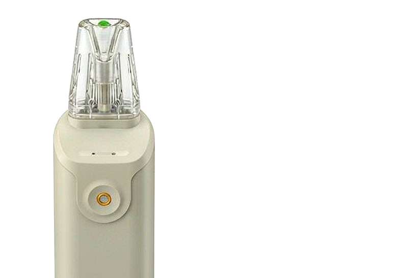 OEM and ODM Options for VapeCon e-liquid — container load