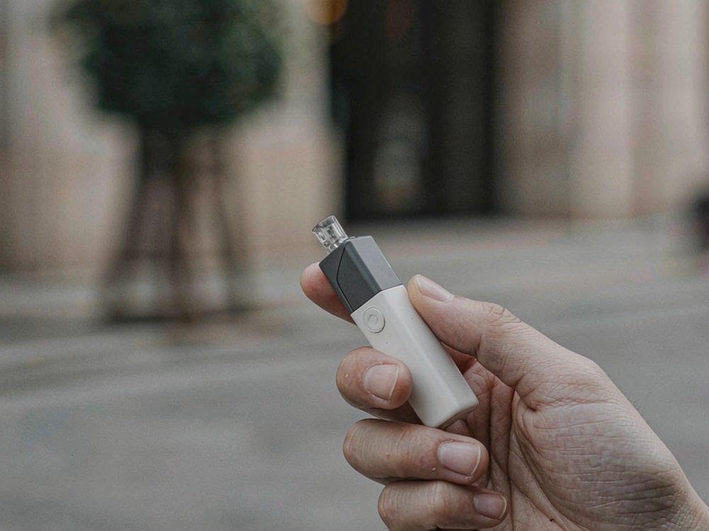 OEM and ODM Options for VapeCon e-liquid — verified suppliers