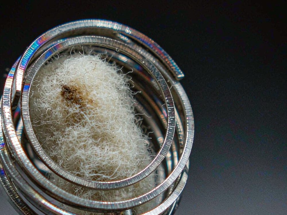 OEM and ODM Options for VapeCon e-liquid — with fast shipping