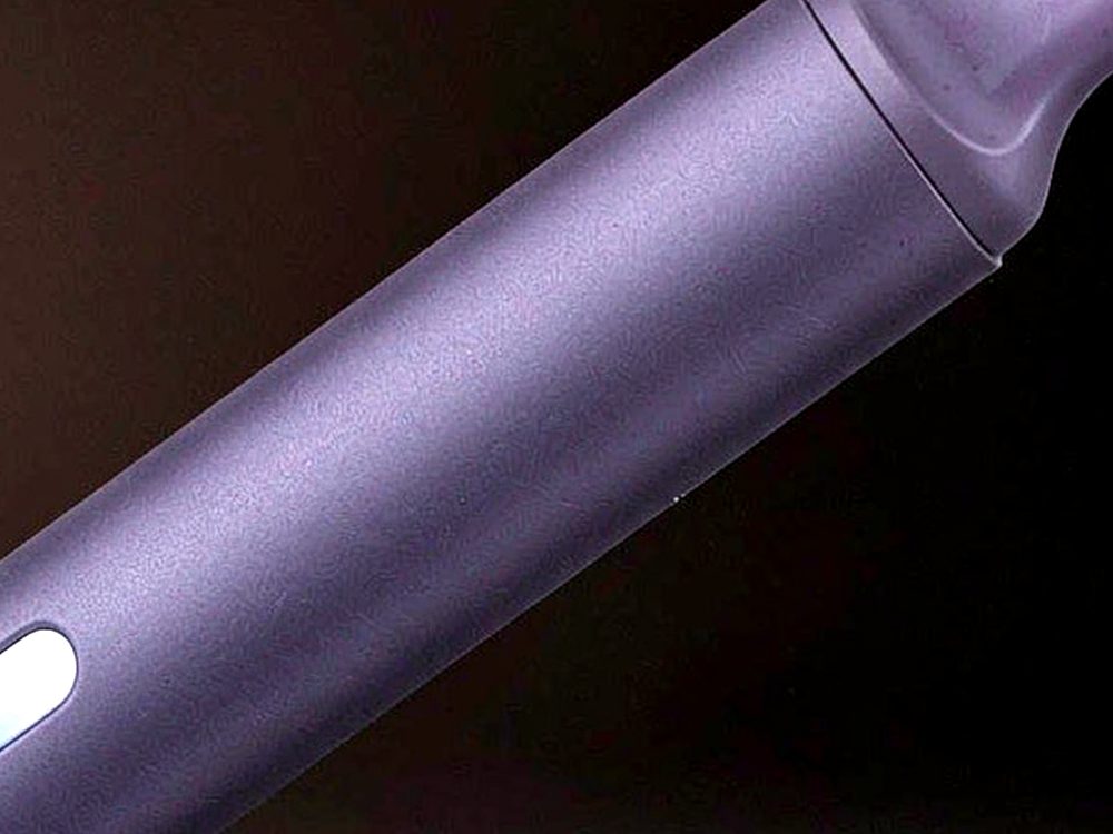 OEM and ODM Options for VapeCon hardware — 2026