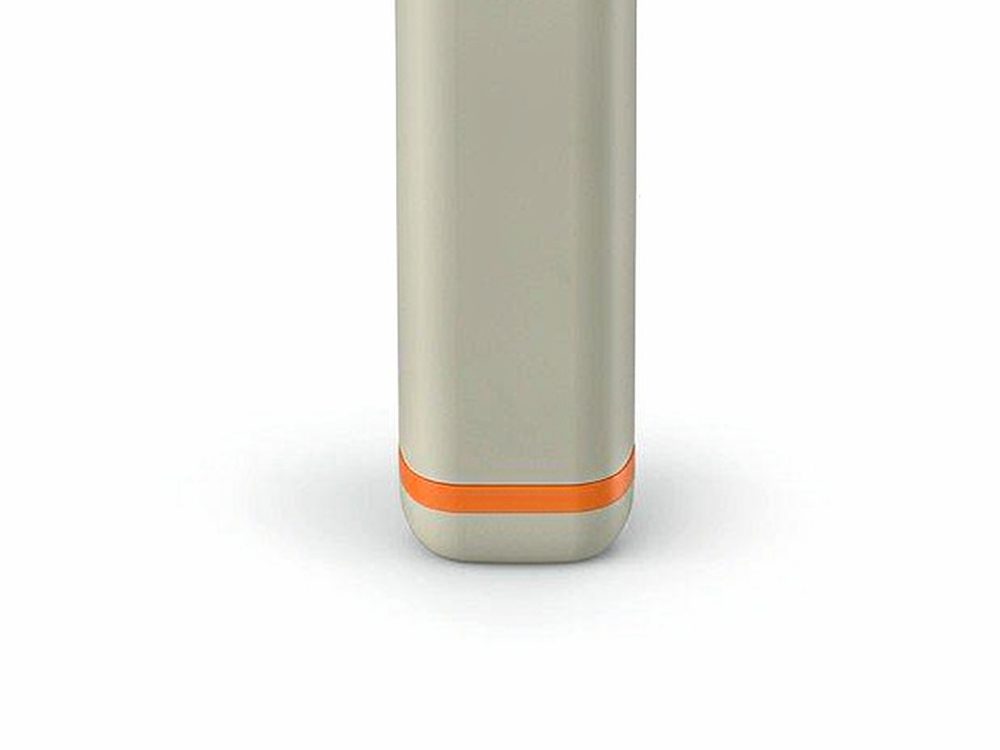 OEM and ODM Options for VapeCon hardware — for resellers