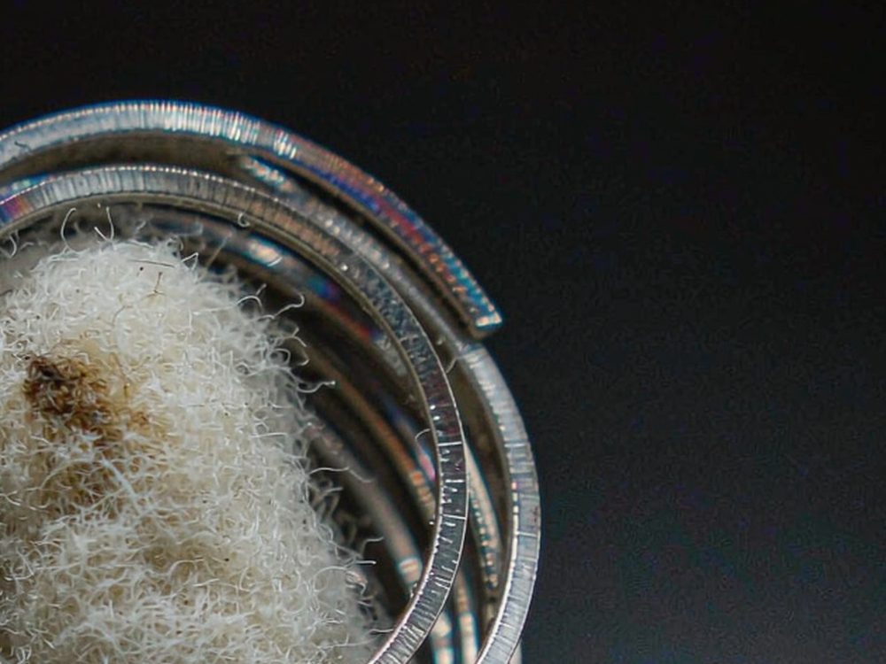 OEM and ODM Options for VapeCon hardware — new arrivals