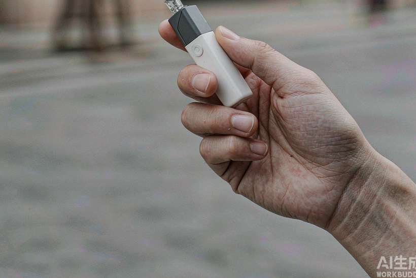 OEM and ODM Options for VapeCon hardware — OEM available