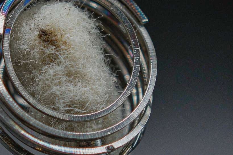 OEM and ODM Options for VapeCon hardware — Spring catalog