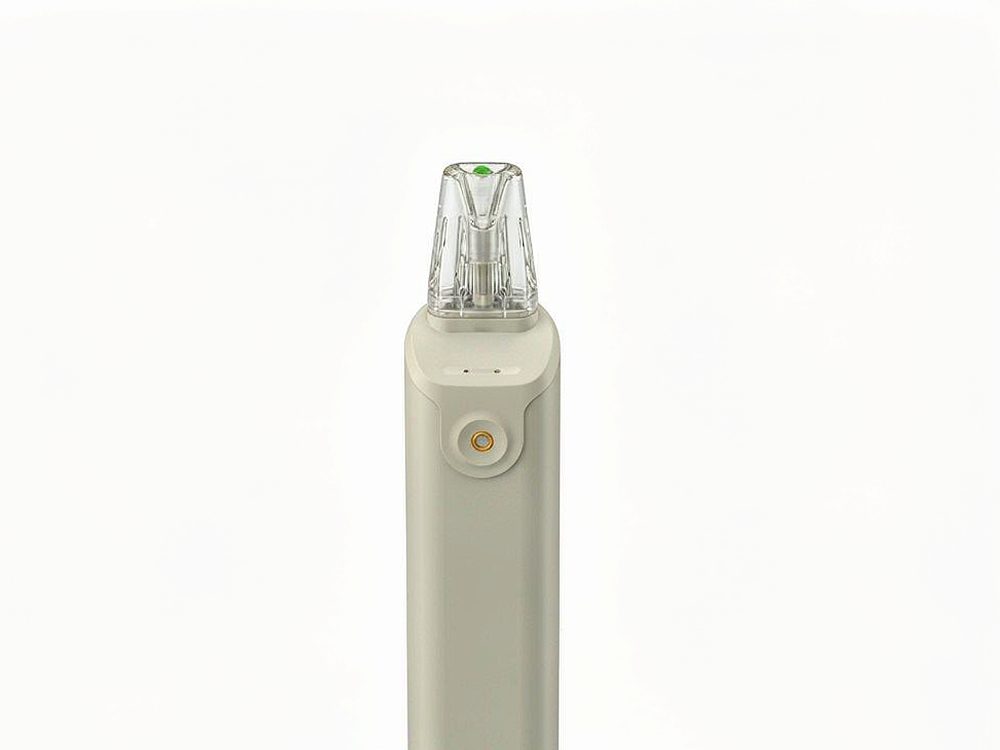 OEM and ODM Options for VapeCon hardware — with fast shipping