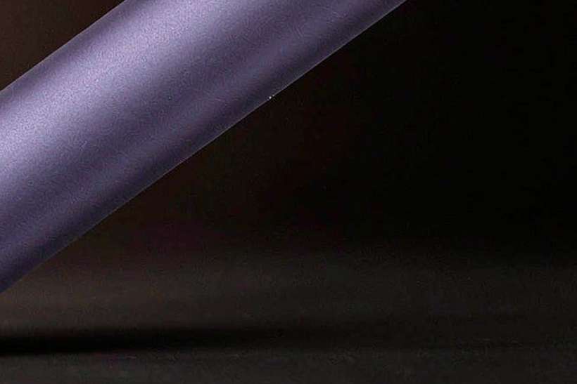 OEM and ODM Options for VapeCon in Naples — US warehouse
