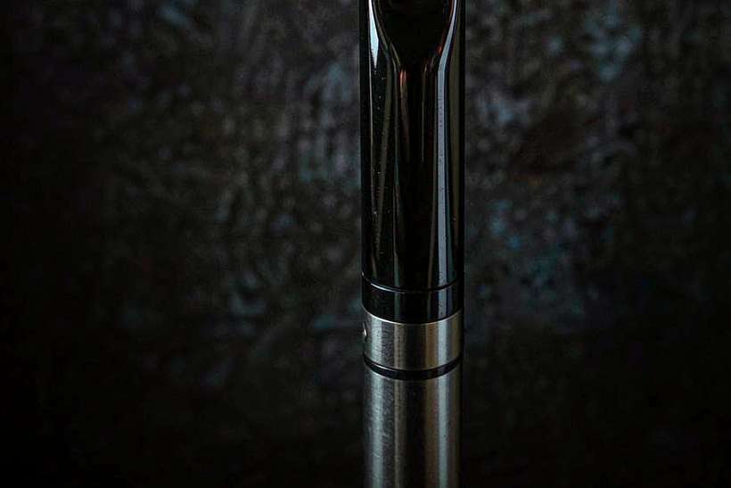 OEM and ODM Options for VapeCon in Naples — Winter special