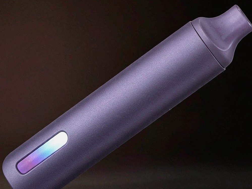 OEM and ODM Options for VapeCon kits — no minimum MOQ