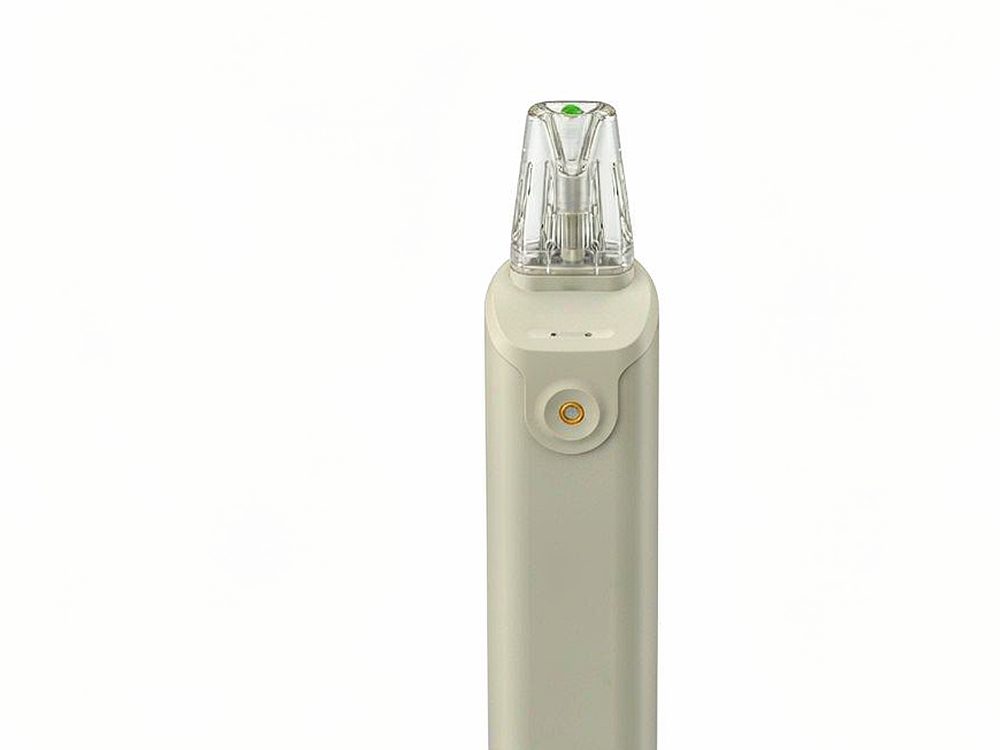 OEM and ODM Options for VapeCon kits — top rated