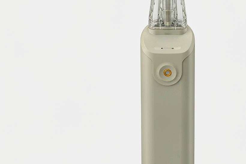 OEM and ODM Options for VapeCon kits — US warehouse