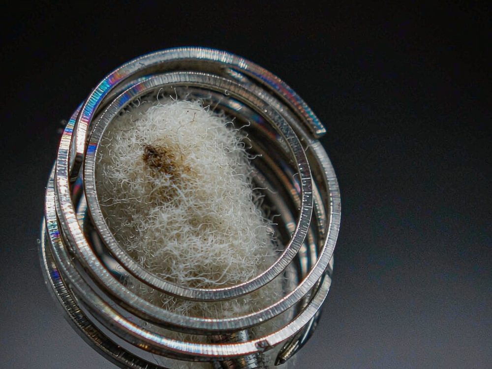 OEM and ODM Options for VapeCon kits — verified suppliers