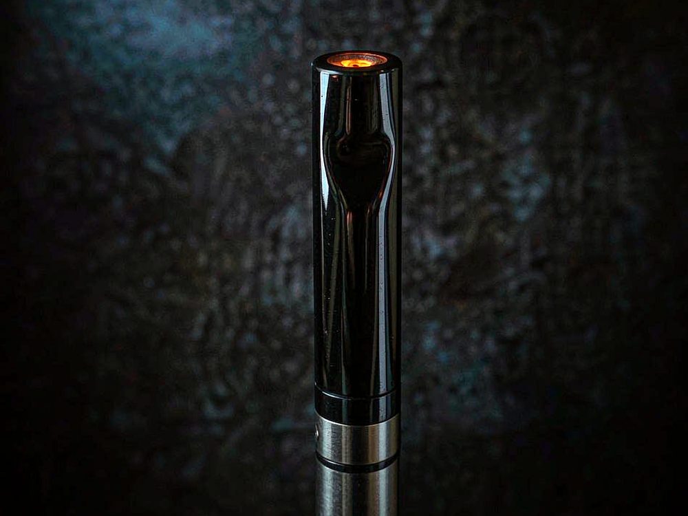 OEM and ODM Options for VapeCon kits — with fast shipping