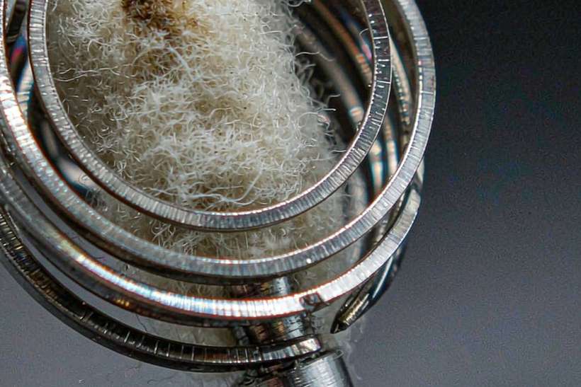 OEM and ODM Options for VapeCon mods — container load