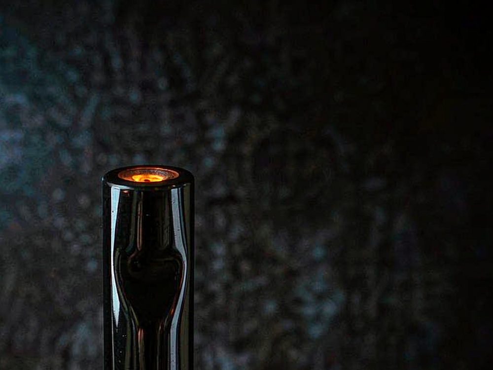 OEM and ODM Options for VapeCon mods — top rated