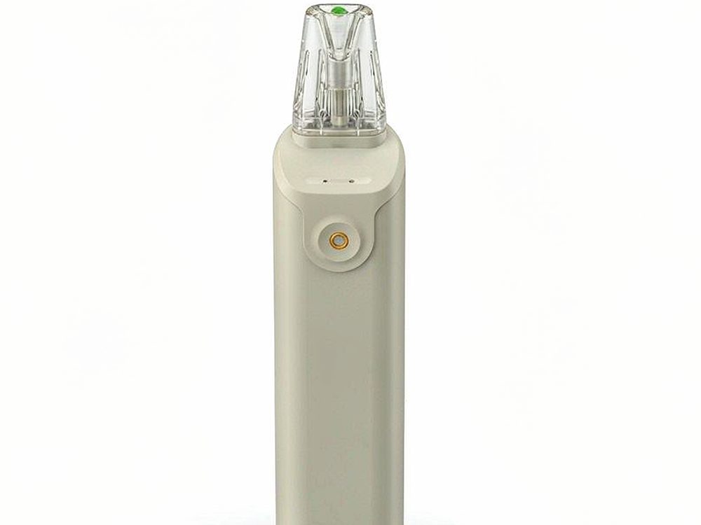 OEM and ODM Options for VapeCon mods — with fast shipping