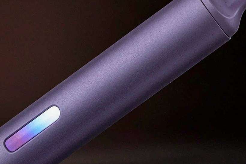OEM and ODM Options for VapeCon pods — bulk case