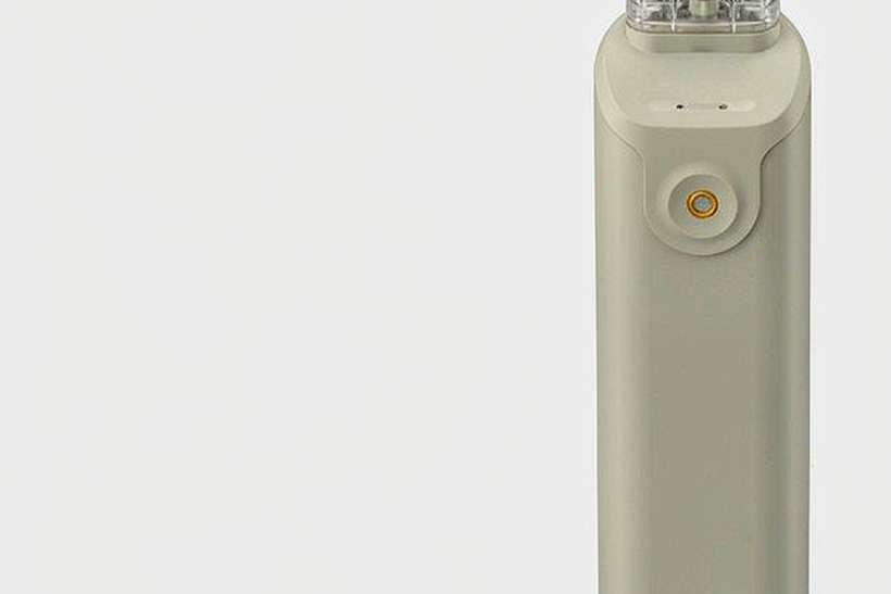 OEM and ODM Options for VapeCon pods — OEM available