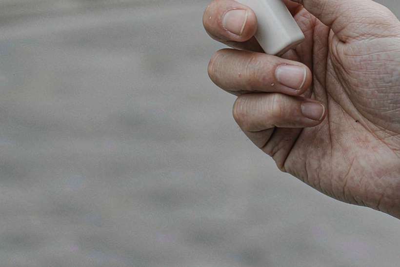 OEM and ODM Options for VapeCon pods — Spring catalog
